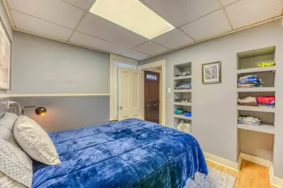 54 Highland Street, Plymouth, NH 03264 - Photo 29