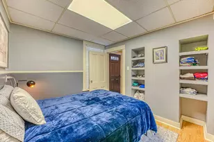 54 Highland St, Plymouth, NH 03264 - Photo 29