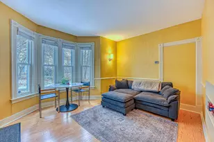 54 Highland St, Plymouth, NH 03264 - Photo 21