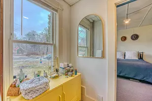 54 Highland St, Plymouth, NH 03264 - Photo 19