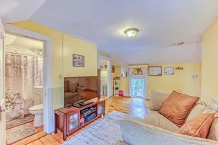 54 Highland St, Plymouth, NH 03264 - Photo 35