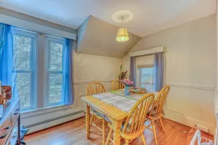 54 Highland St, Plymouth, NH 03264 - Photo 41