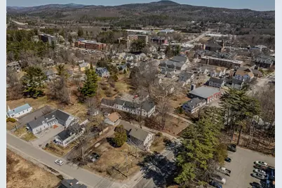 54 Highland Street, Plymouth, NH 03264 - Photo 5