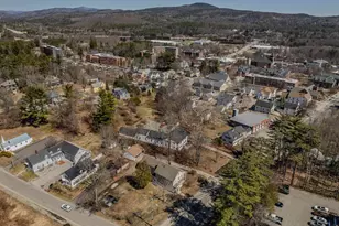 54 Highland St, Plymouth, NH 03264 - Photo 5