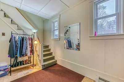 54 Highland Street, Plymouth, NH 03264 - Photo 31