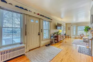 54 Highland St, Plymouth, NH 03264 - Photo 7