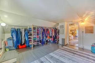 54 Highland St, Plymouth, NH 03264 - Photo 45