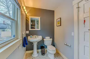 54 Highland St, Plymouth, NH 03264 - Photo 27