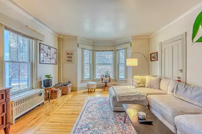 54 Highland Street, Plymouth, NH 03264 - Photo 9