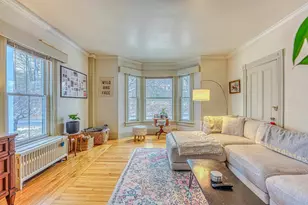 54 Highland St, Plymouth, NH 03264 - Photo 9