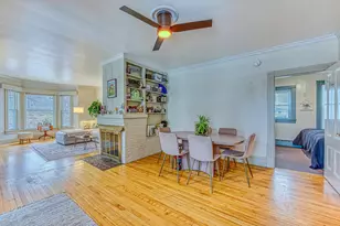 54 Highland St, Plymouth, NH 03264 - Photo 13