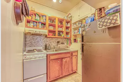 54 Highland Street, Plymouth, NH 03264 - Photo 15