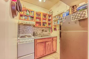 54 Highland St, Plymouth, NH 03264 - Photo 15