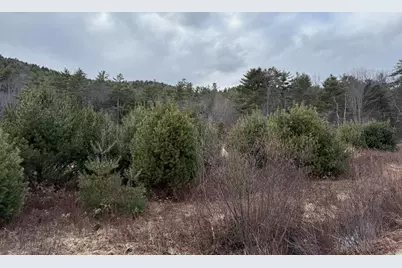 R13-006-001 Route 25C, Piermont, NH 03779 - Photo 15