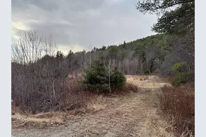 R13-006-001 Route 25C, Piermont, NH 03779 - Photo 1