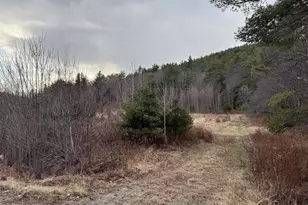 R13-006-001 Route 25C, Piermont, NH 03779 - Photo 1