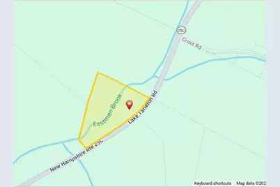 R13-006-001 Route 25C, Piermont, NH 03779 - Photo 3