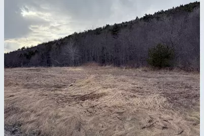 R13-006-001 Route 25C, Piermont, NH 03779 - Photo 25