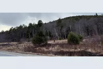 R13-006-001 Route 25C, Piermont, NH 03779 - Photo 19