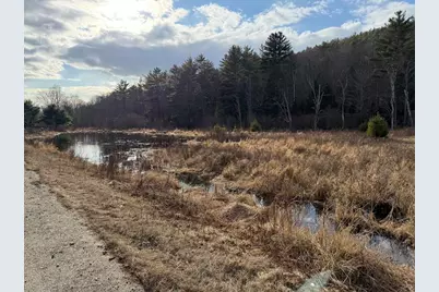 R13-006-001 Route 25C, Piermont, NH 03779 - Photo 5