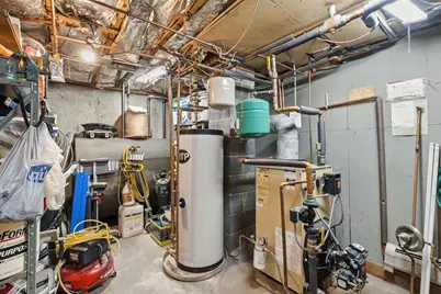 10 Saint Josephs Drive, Nashua, NH 03060 - Photo 21