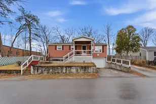 10 Saint Josephs Dr, Nashua, NH 03060 - Photo 3