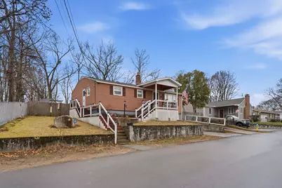 10 Saint Josephs Drive, Nashua, NH 03060 - Photo 1