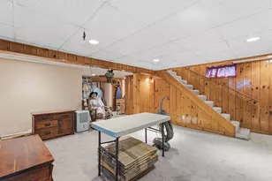 10 Saint Josephs Dr, Nashua, NH 03060 - Photo 23