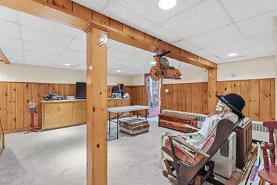 10 Saint Josephs Drive, Nashua, NH 03060 - Photo 25