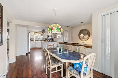 10 Saint Josephs Drive, Nashua, NH 03060 - Photo 31