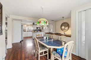 10 Saint Josephs Dr, Nashua, NH 03060 - Photo 31