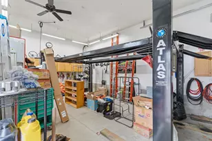 10 Saint Josephs Dr, Nashua, NH 03060 - Photo 33