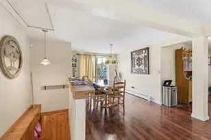 10 Saint Josephs Dr, Nashua, NH 03060 - Photo 15