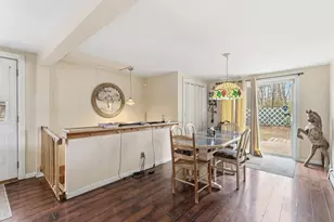 10 Saint Josephs Dr, Nashua, NH 03060 - Photo 11