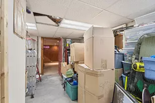 10 Saint Josephs Dr, Nashua, NH 03060 - Photo 29