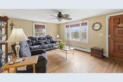 10 Saint Josephs Drive, Nashua, NH 03060 - Photo 13