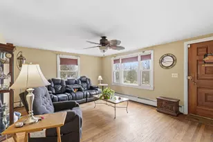 10 Saint Josephs Dr, Nashua, NH 03060 - Photo 13