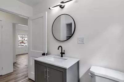 95C Bowers Street, Nashua, NH 03060 - Photo 9