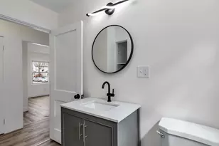 95C Bowers St, Nashua, NH 03060 - Photo 9