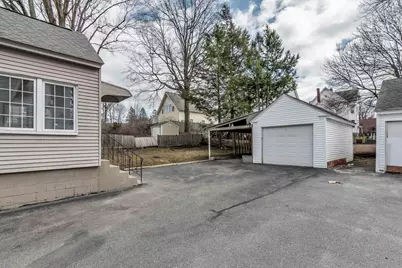 95C Bowers Street, Nashua, NH 03060 - Photo 33