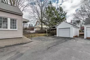 95C Bowers St, Nashua, NH 03060 - Photo 33