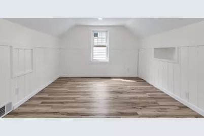 95C Bowers Street, Nashua, NH 03060 - Photo 21