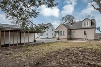 95C Bowers Street, Nashua, NH 03060 - Photo 35