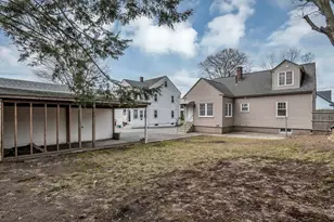 95C Bowers St, Nashua, NH 03060 - Photo 35