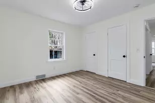 95C Bowers St, Nashua, NH 03060 - Photo 19