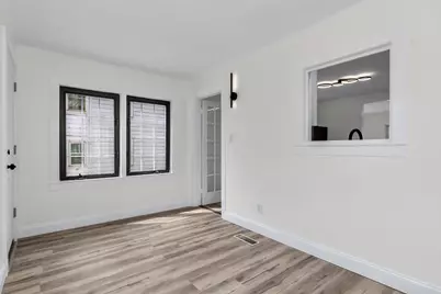 95C Bowers Street, Nashua, NH 03060 - Photo 15