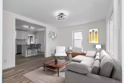 95C Bowers Street, Nashua, NH 03060 - Photo 3