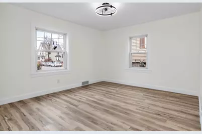 95C Bowers Street, Nashua, NH 03060 - Photo 17