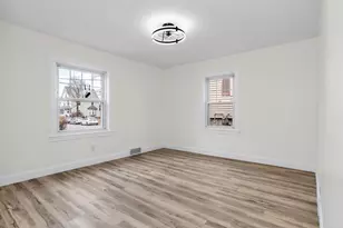 95C Bowers St, Nashua, NH 03060 - Photo 17