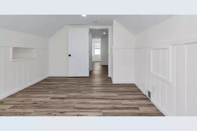 95C Bowers Street, Nashua, NH 03060 - Photo 23